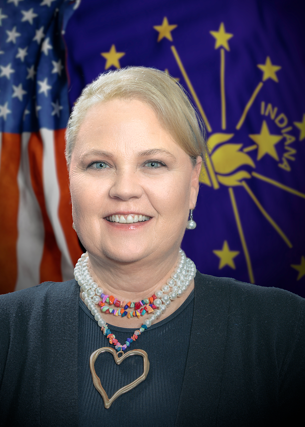 Joshleen%20Denham,%20Deputy%20Clerk