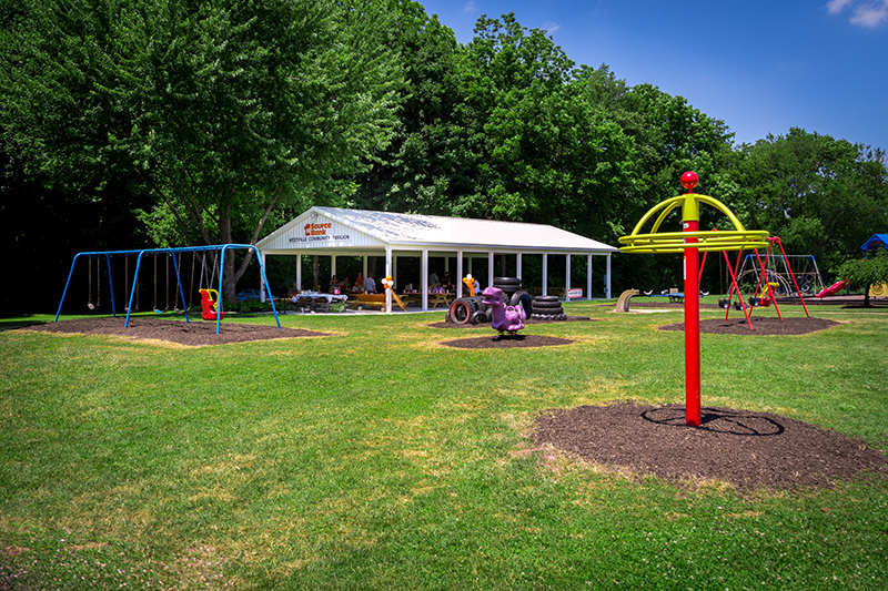 RSBstudio_WestvilleRibbonCuttingPavilion June-25,-2016-79-3