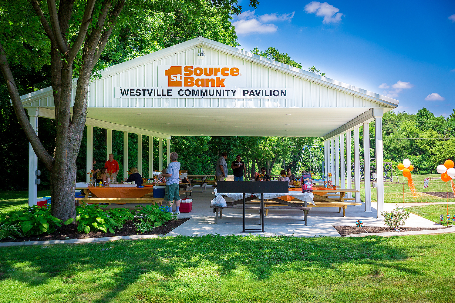 RSBstudio_WestvilleRibbonCuttingPavilion June-25,-2016-pavilion2